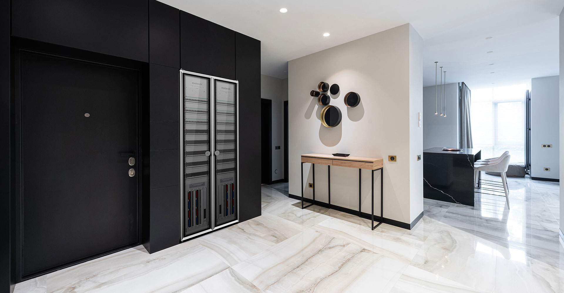 Platinum sagacity PR-EC-C-200