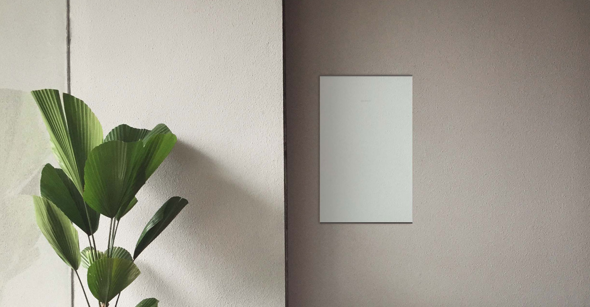 Miller Platinum Crystal R-54+