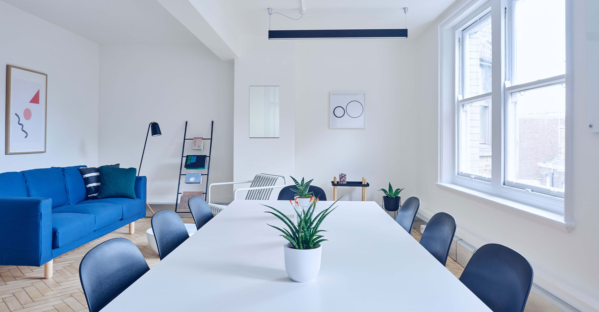 Miller Platinum Crystal Q-72