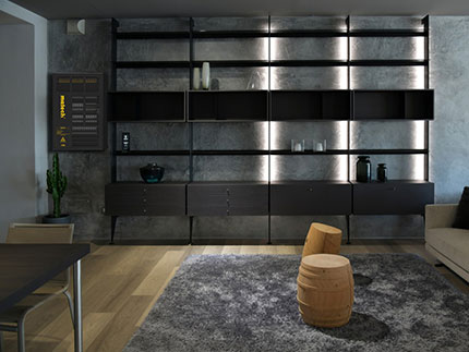 鉑智明裝強(qiáng)電專用