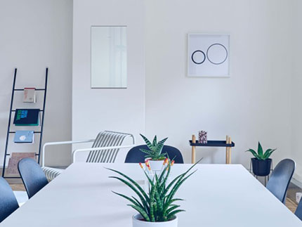 米勒鉑晶系列-強(qiáng)電專輯