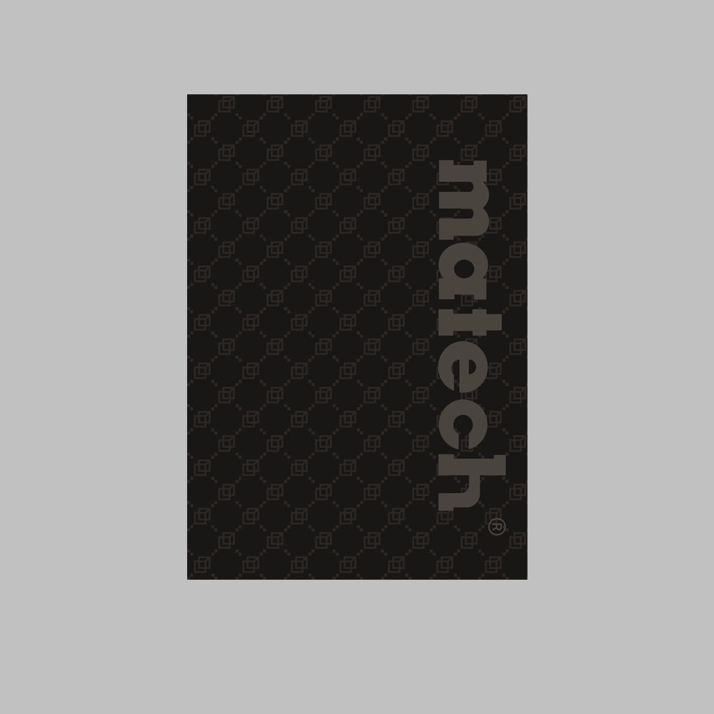 matech瑪?shù)驴?2025品牌畫冊(cè)