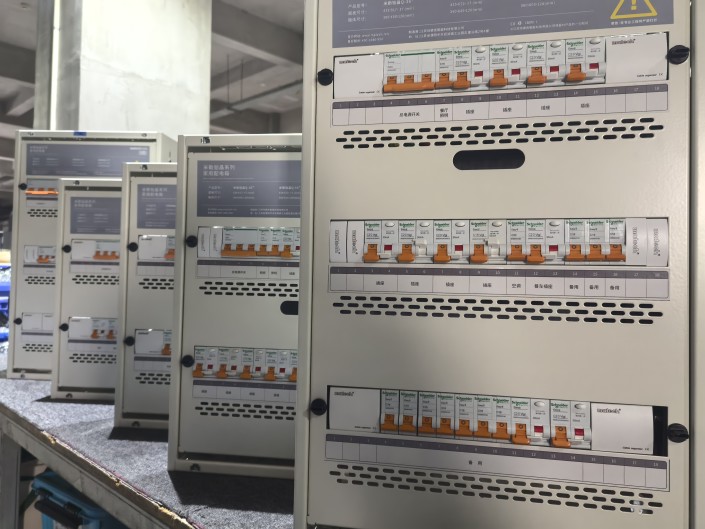 重磅升級！米勒鉑晶系列全新登場，性能與體驗(yàn)全面躍進(jìn)！