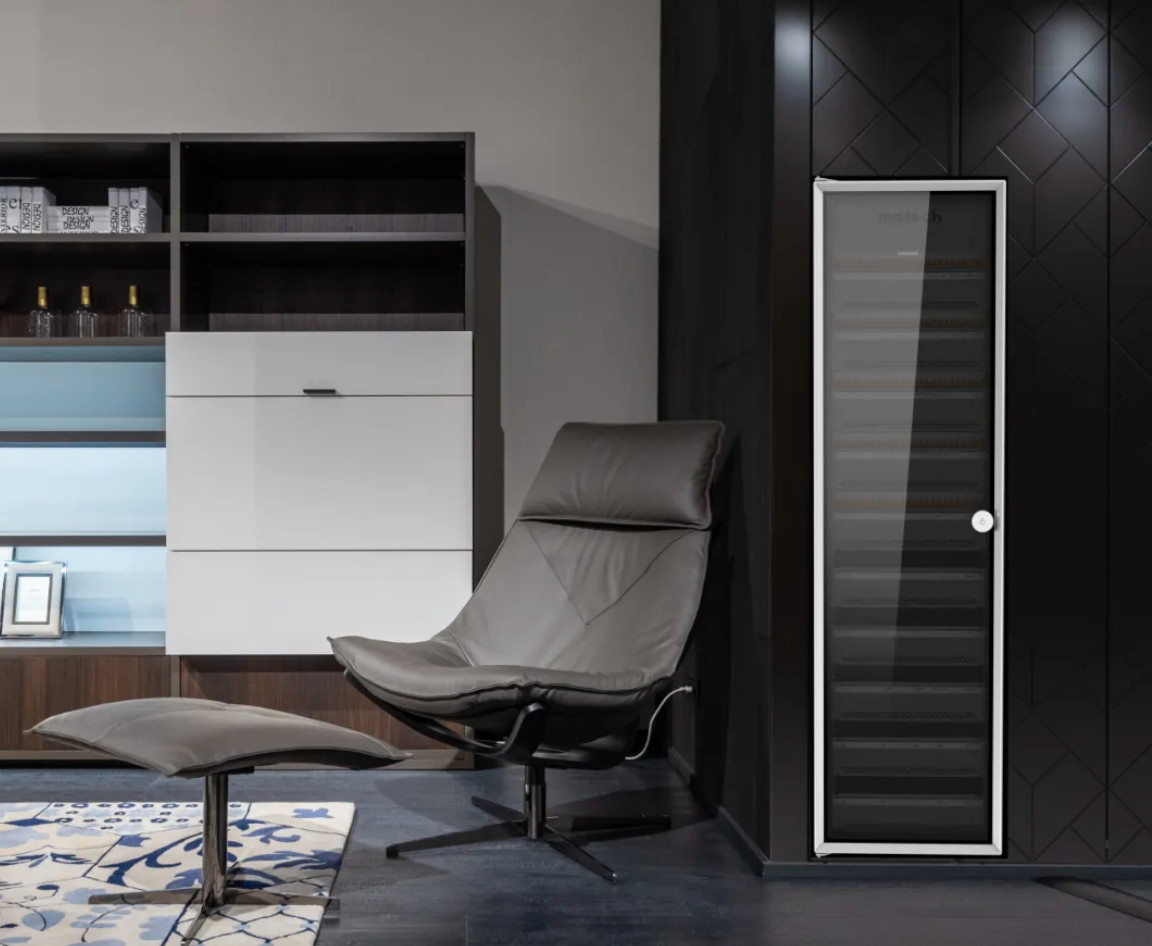 設(shè)備中心系列賦能：深圳項(xiàng)目定制配電解決方案交付！